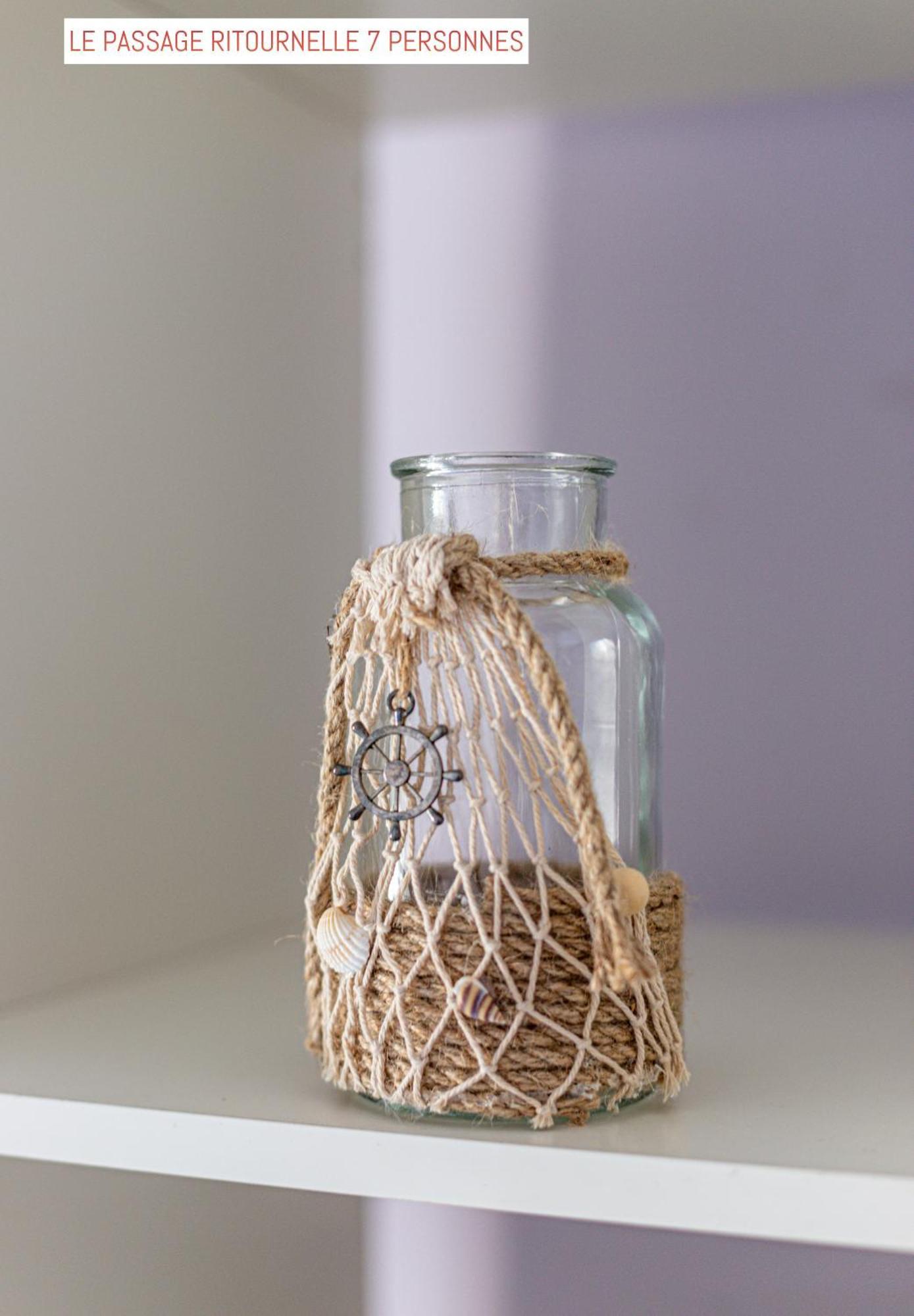 Le Passage Bed & Breakfast Carcassonne Bagian luar foto