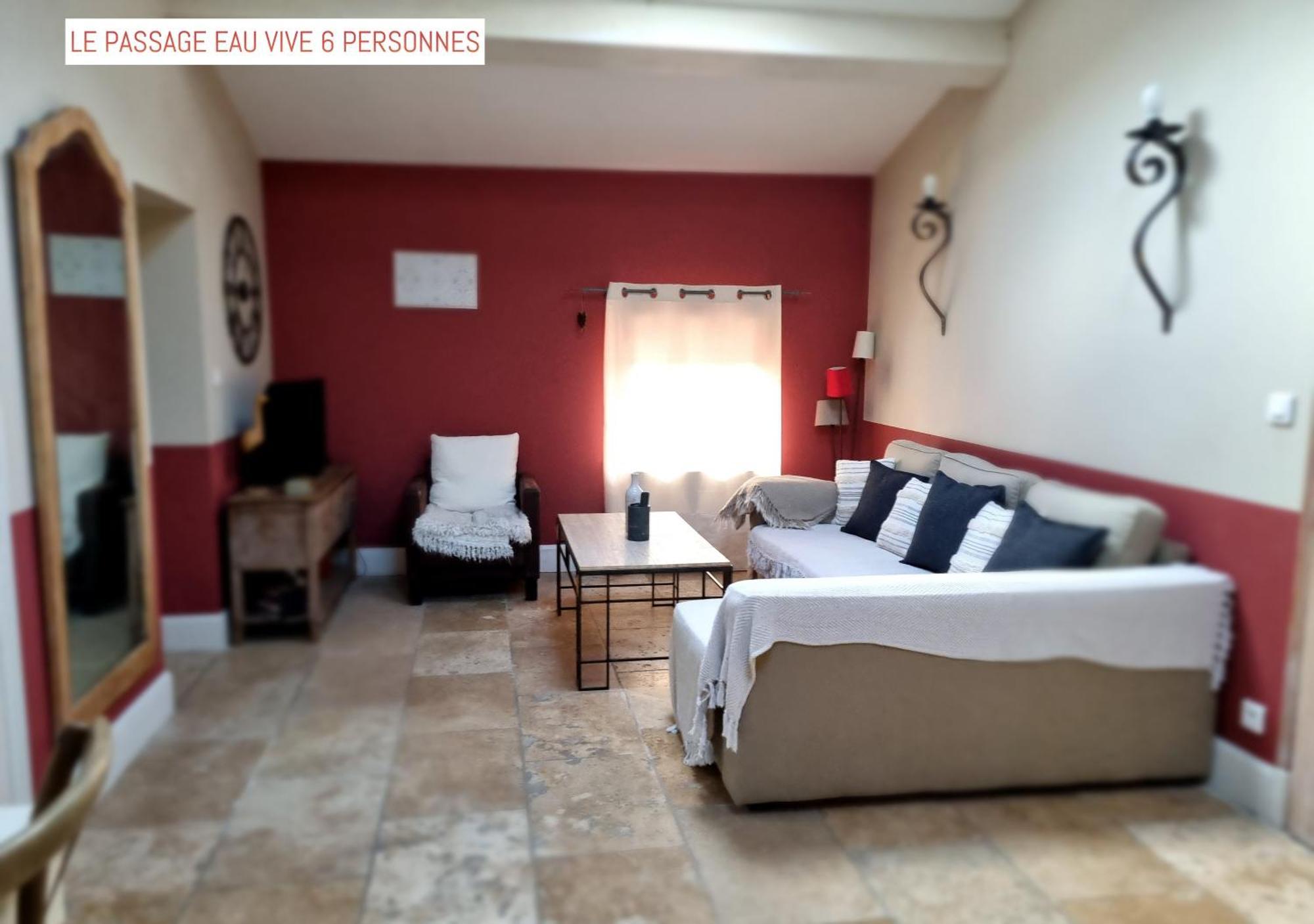 Le Passage Bed & Breakfast Carcassonne Bagian luar foto